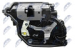 NTY Centrální zámek BMW X1 (F48) X2 (F39) X3 (G01,G08,F97) X4 (G02,F98) X5 (F15,F85) X6 (F16,F86) i3 (I01) – přední pravý
