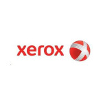 Inkoust Xerox Magenta Toner 45/55/70 Speed (Sold - DMO) AltaLink C81xx (28 000 str.) - originální EDF_589283