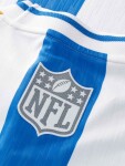 Fanatics Pánský dres Los Angeles Chargers NFL 2026 Football x Football Fan Velikost: M