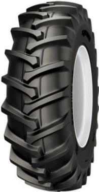 20,8-38 14PR 159A8 347 TT ALLIANCE