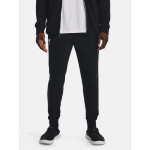 Under Armour M kalhoty 1380843-001 xxl