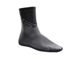 Mavic Deemax dlouhé ponožky magnet 2020 vel. 35/38