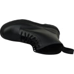 Dr. Martens 1460 M 14353001 36
