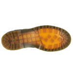 Dr Martens 1460 Serena W DM21797001 boty 37