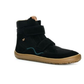 Froddo G3160247-16 Black AD