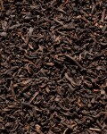 Vilgain Pu-Erh čaj BIO – 50 g
