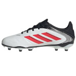 Kopačky adidas Copa Pure III League FG/MG Jr IE1192 36 2/3
