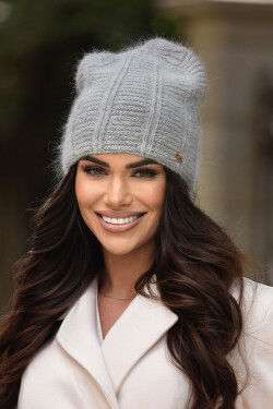 P-084 CAP PERLA univerzální