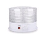 ORAVA SU-104 sušička potravin