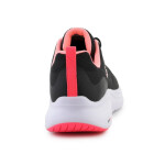 Dámské boty Skechers Vapor Foam W 150024-BKPK EU 36,5