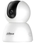 Dahua H3I / IP kamera / vnitřní / Wi-Fi / 3Mpix / objektiv 2,8 mm / IR 10 m (H3I-0280B)
