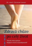 Zdravá chůze po celý život