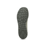 Boty Skechers Uno Stand On Air M 52458-DKGR EU 41