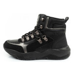 Lee Cooper W LCJ-24-03-3048L boty 38