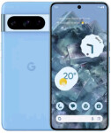 Google Pixel 8 Pro 5G 12+256GB modrá / 6.7" / 256GB / Android 14 (840244705473)