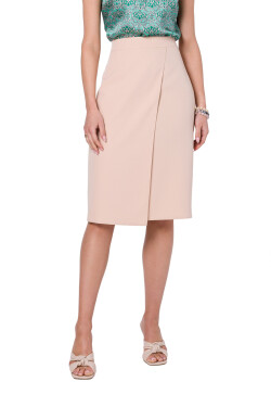 Sukně model 177188 Stylove s