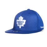 Pánská Kšiltovka Toronto Maple Leafs Reebok REE Velikost: L/XL