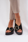 Pantofle model 211970 Step in style 39