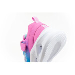 Boty Skechers S Lights-Skechers Sola Jr 303714N/HPBL 24