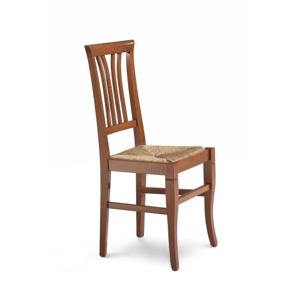 NábytekProNás Designová jídelní židle Cleo 114 - výplet STI-CLEO114