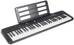 Casio CT-S200 BK