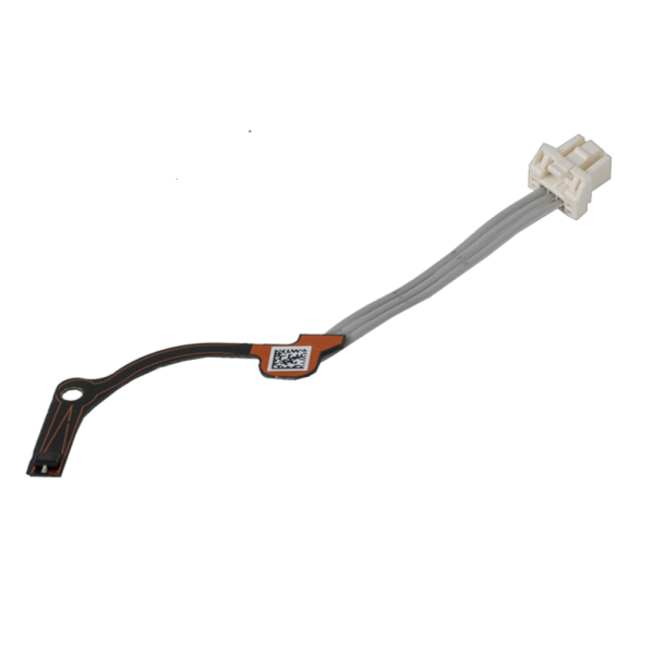 Prusa Research Prusa Hall filament senzor pro Nextruder