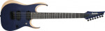 Ibanez RGDR4427FXNTF RGD Prestige - Natural Flat