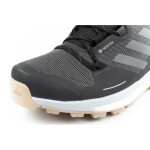 Boty adidas Terrex Skychaser 2 GTX W FW2994 36,5