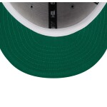 New Era Pánská kšiltovka Cleveland Cavaliers NBA 2023 Tip-Off 59FIFTY Fitted Velikost: 7 5/8