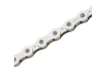 Sram PC 1 Nickel řetěz singlespeed