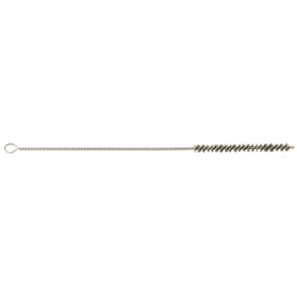 KS Tools 152.1375 Kartáč na kanály trysky Ø 7,24 mm