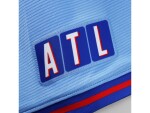 Nike Pánský dres Atlanta Braves MLB 2026 City Connect Stadium Velikost: XL