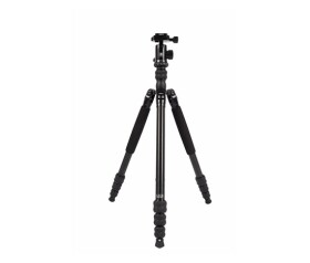 Sirui Traveler 7A EDF_1069386