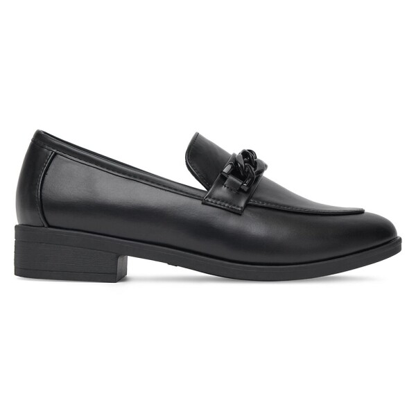 Polobotky DeeZee W4PH189501 Látkový materiál