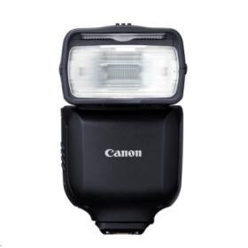 Canon Speedlite EL-10 EDF_435860