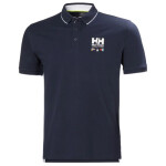 Helly Hansen Skagerrak polokošile M 34248-597 pánské S