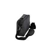 Adam Hall ORGAFLEX® Cable Bag