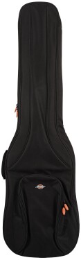 Tanglewood Adventurer Gig bag Electric Bass