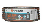 GARDENA High Flex Comfort 3/4" 50m 18085-20