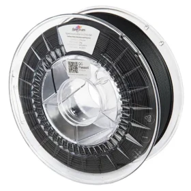 Spectrum 80716 3D filament ASA-X CF10 black | 1.75mm | 1000g (80716)