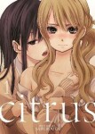 Citrus 1 - Saburouta