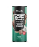 Scitec Nutrition Protein Delite Shake 700 g chocolate (13607)