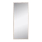 FRONTI Zrcadlo 37x92