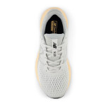 Běžecká obuv New Balance W520RM8 38