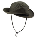 Kšiltovka Hi-Tec Roam II 92800400742 S/M