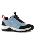 Alpina nízké trekingové outdoor boty EWL-LADY 23 37 1329-37