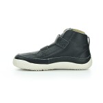 Vivo Gobi Boot Kids Dark Shadow celoroční