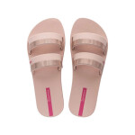 Ipanema Mesh Slide W 83649 BB780 dámské žabky 39