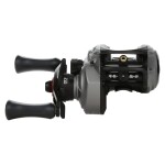 Abu Garcia Multiplikátor MAX5 X LP,Abu Garcia Multiplikátor MAX5 X LP