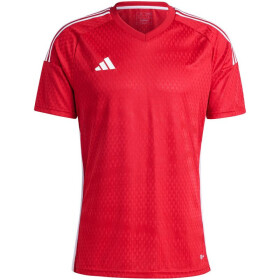 Adidas Tiro 23 Soutěžní zápasový dres M HL4712 Muži L